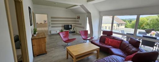 Bed4You Gästehaus 2 - Housity