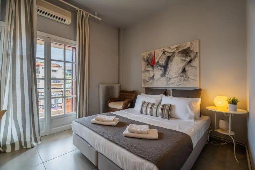 Filina House - Housity