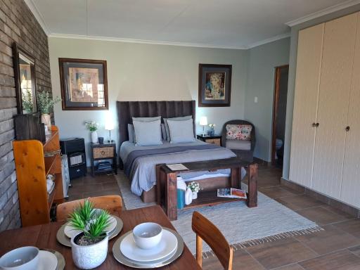 Meadow View Guest Cottage - Housity