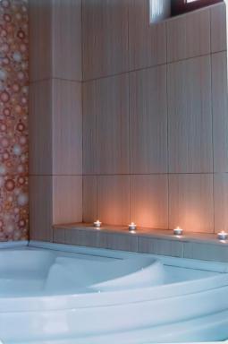 Holiday Home Сhiora - Housity