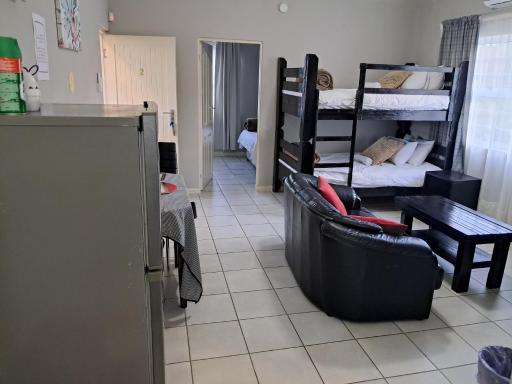 House of Grace Apt - Housity
