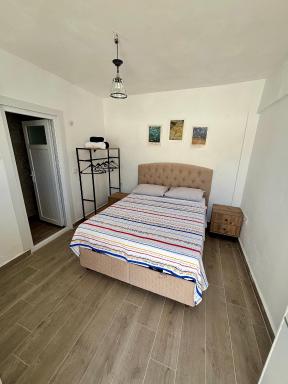 Huzur Pansiyon - Housity