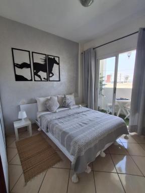 Entire Apartment - Hizvo