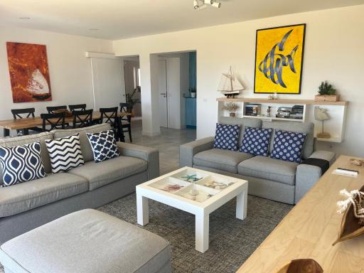 Villa Bellevue - Housity