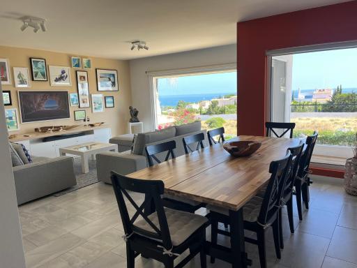 Villa Bellevue - Housity