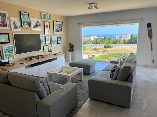 Villa Bellevue - Housity