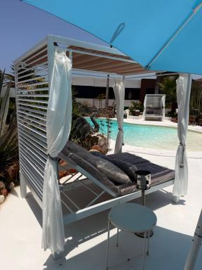 Paraiso villas - Housity