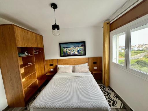 The Oxygen 7 - Housity