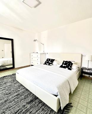 Casa del Vigneto - NEW near VENICE - rooms+bathroom - INDEPENDENT - Housity