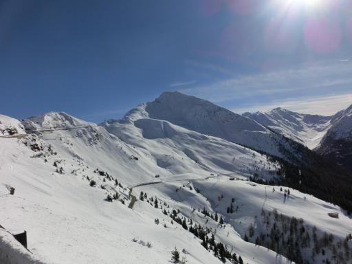 Gasthof Innerwalten - Housity