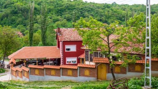 Villa Lola & Nikola - Housity