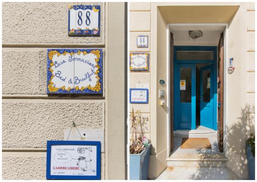 Casa Fornaciari - Housity