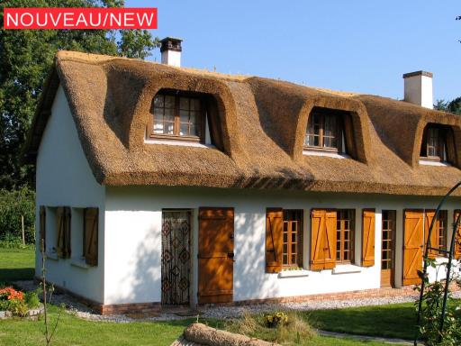 La Flore Marine - Housity