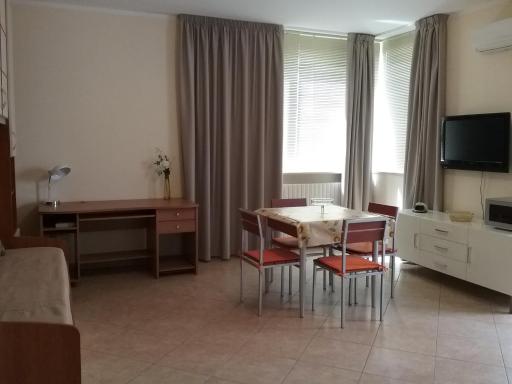 Sunny - Housity
