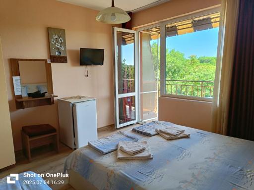 Beach Вила Фернандес - Housity