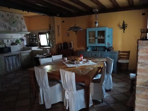 Casa Degli Amici - Housity