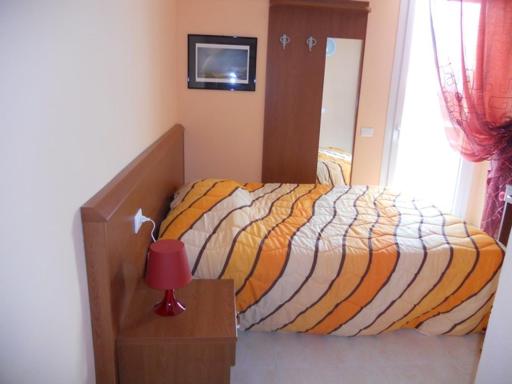 Hotel Polo - Housity