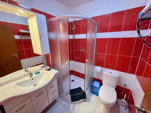 Hotel CAVOK letiště Příbram - Housity