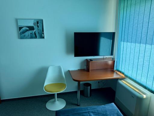 Hotel CAVOK letiště Příbram - Housity