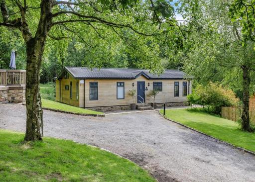 Charlesworth Lodges - Housity
