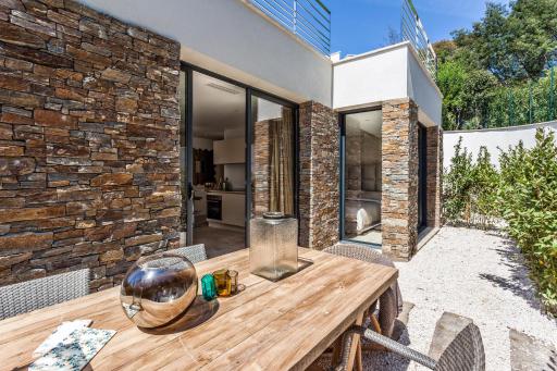 Colibri Apartment - Housity