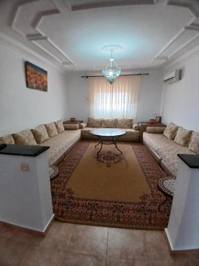 Appart'hotel Dior Lamane - Housity