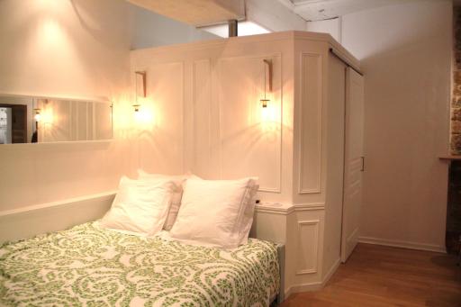 La Suite Presqu'Ile - Housity