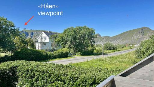 Beach Spacious vacation home - Housity