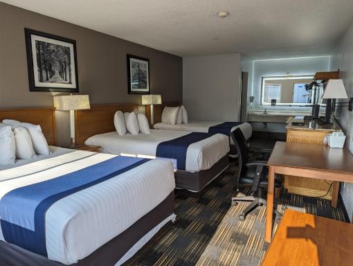 Cedar Cove - Housity