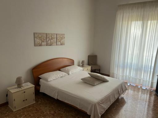 CasAnna nel cuore del Salento Arnesano LE - Housity