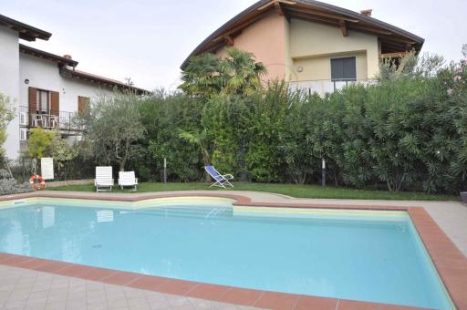 Apartments in Lazise - Gardasee 30250 - Housity