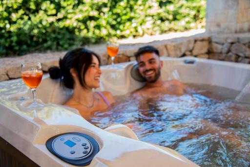 Come una volta - Il Trullo - Housity