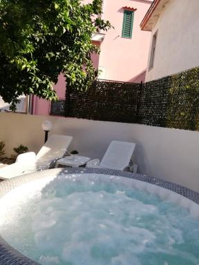 Casa vacanze Amalfitan Coast - Housity