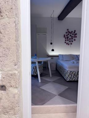 MA PI B&B Room Boutique - Housity