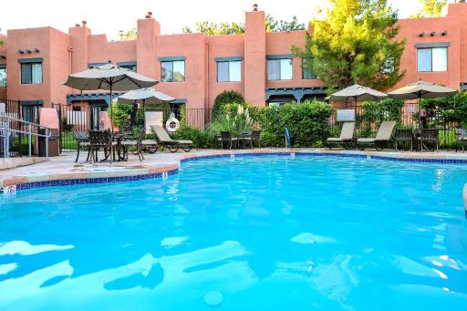 Bell Rock Inn - Housity