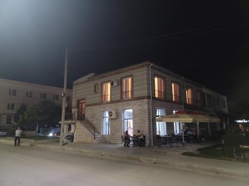 Te BUNKERI - Housity