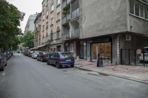 Apartments Jevremova - Housity