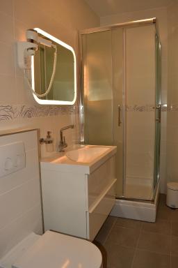 B&B Cool Centre Zagreb - Housity