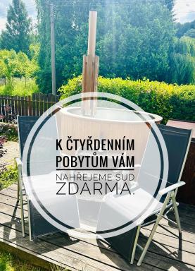 Ski-to-door Apartmama Lipová - Housity