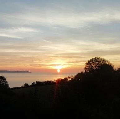 Porthpean Apartment - Housity