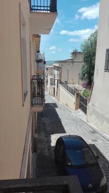 La Casa del Borgo - Housity