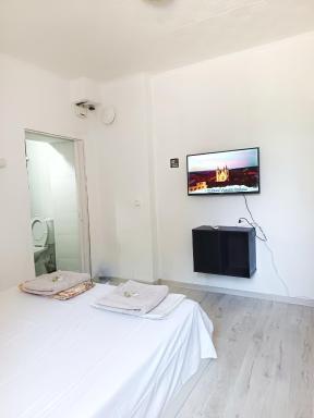 Studio The VIEW Plovdiv - Hizvo