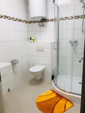 PensionLien - Housity