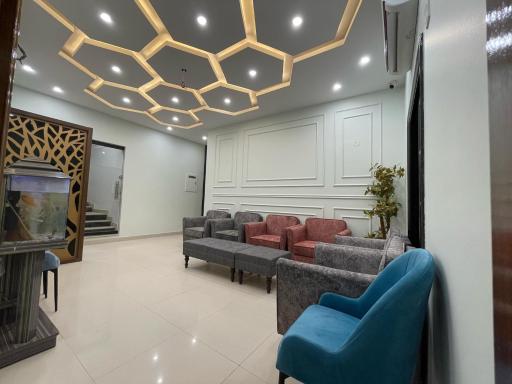 Ocean Pearl Hotel - Housity