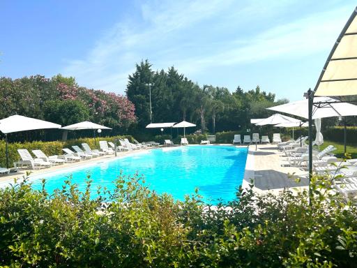 Resort Park Village - Housity