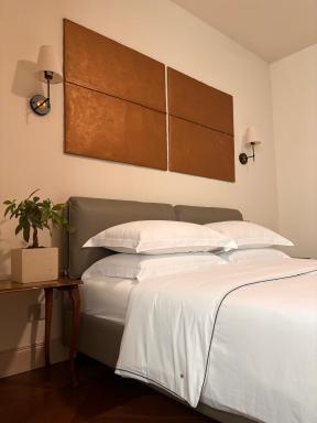 B&B Delta Majestic - Housity