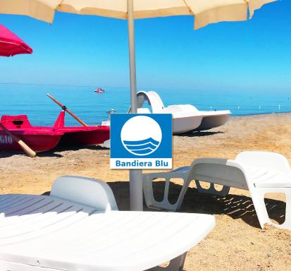 Residence Poseidone - Case Vacanze - Housity