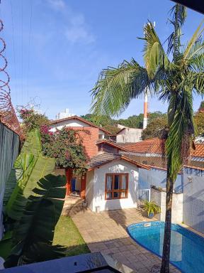 OPEN HOUSE VARGAS - Housity