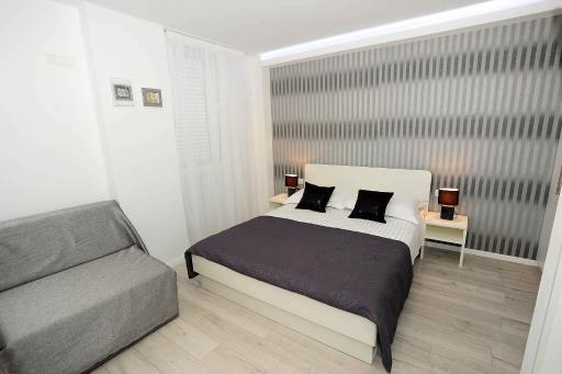 2studios Kalelarga - Housity