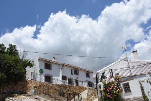 Casa Rural El Gandulillo - Housity